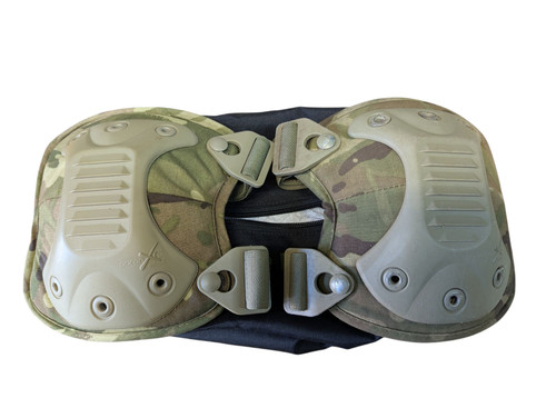 Grade british army issue - grade,