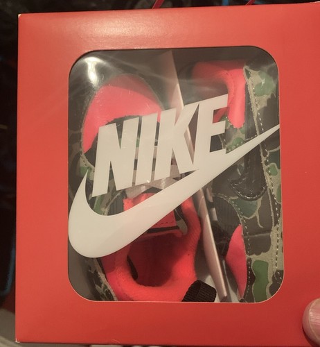 Nike air max reverse - air, 90