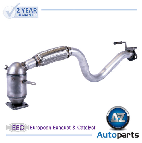For golf mk5 1 6 - vw,