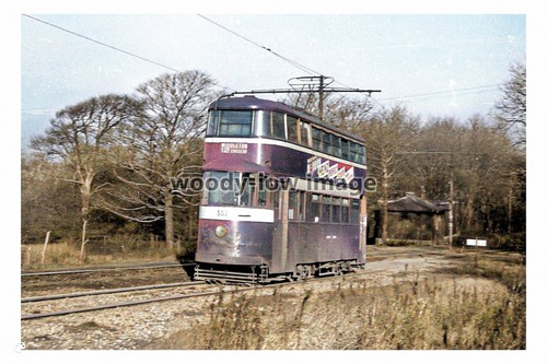 Ptc8974 yorks leeds tram - leeds,