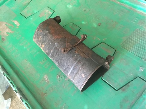 Honda cb77 cb72 tool - tool, box