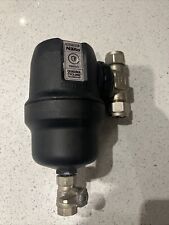 Sentinel Eliminator Nano 22mm Filter ELIM-NANO-22MM-GB