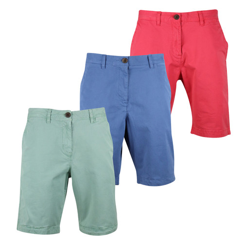 Superdry men international - men's,