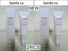 NEW [Banila co]Water Radiance