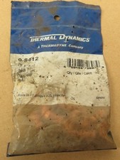 10x New Thermal Dynamics 9-8412 Tips