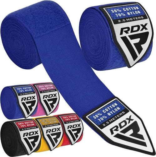 Rdx boxing wraps kids - rdx,