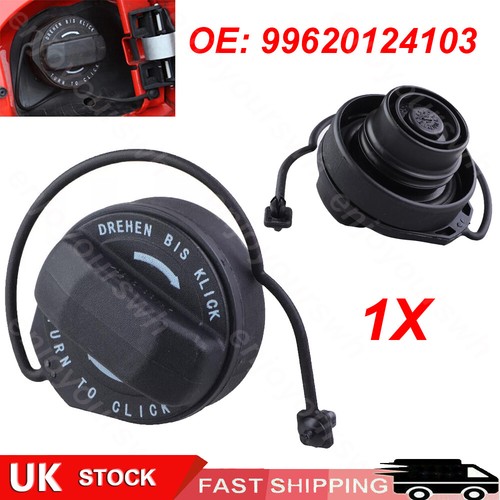 Petrol fuel filler cap for - filler,