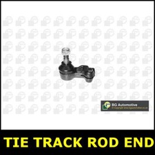 Tie Track Rod End Left Fits Saab 9-3 900 I 2.0 2.2 2.3 2.5 YS3D 9359RS