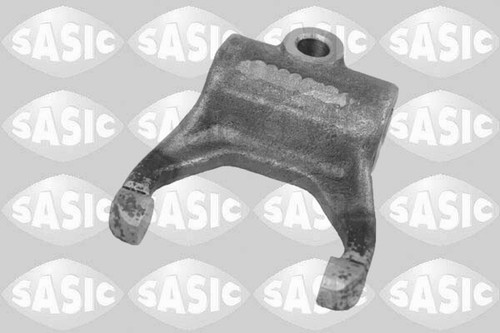 Sasic sas5406003 release - sasic,