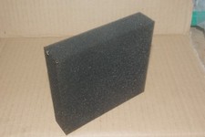 Genuine GGP Mountfield