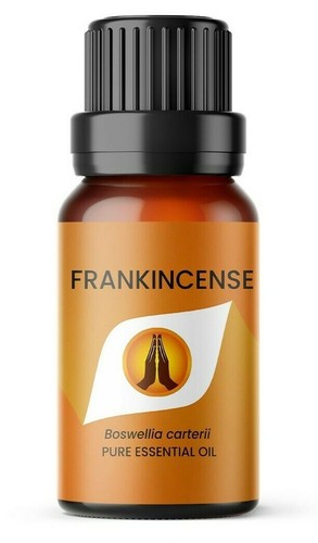 Essential oils 10ml - 10ml, |
