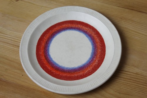 Poole pottery vintage - poole,