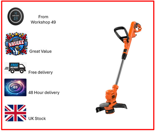 Black decker besta530 gb - &,