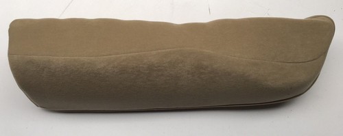 Rover 800 rear seat side - seat,