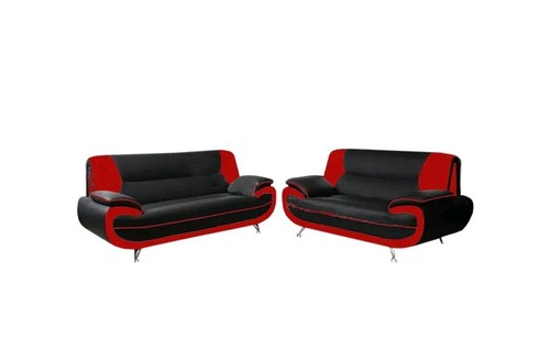 Palermo napoli seater faux - 3+2,