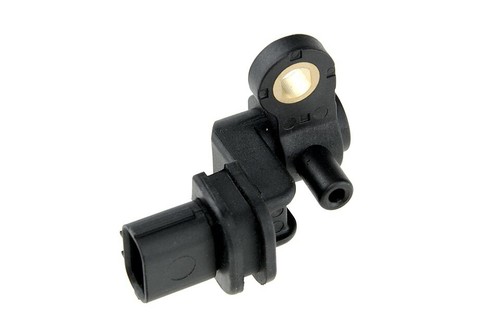 Crankshaft sensor for - sensor, honda