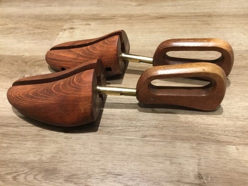 Gordon scott wooden - scott,