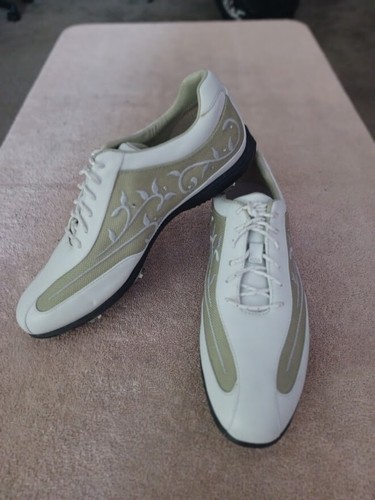 Golf callaway brocade - ,
