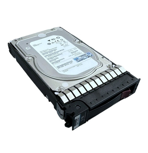 2tb sas ii - 3.5",