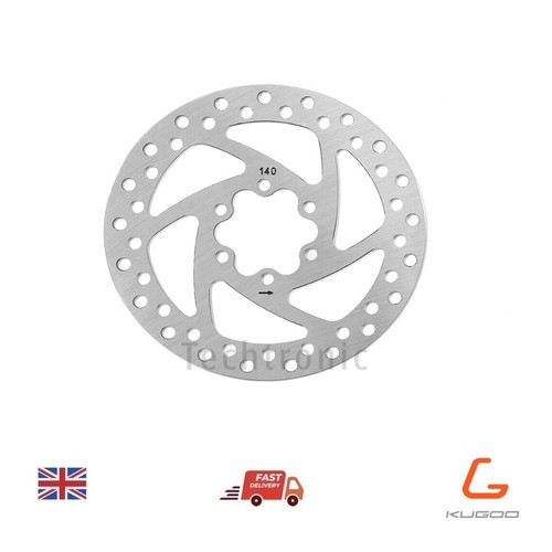 Brake disk steel high quality - disk,