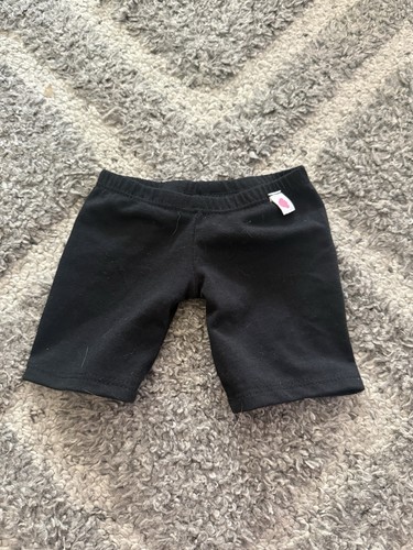 Build bear jeans and shorts - jeans,