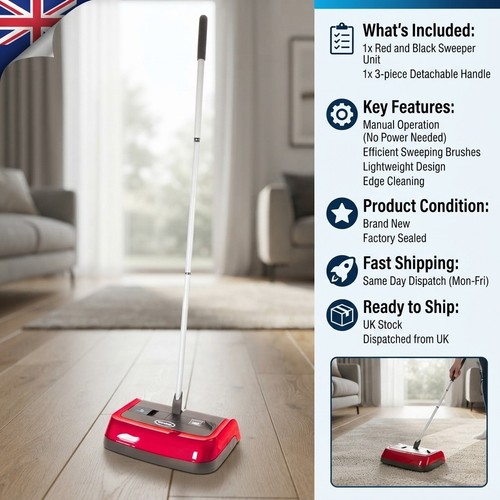 Multi surface silent push - multi-surface,