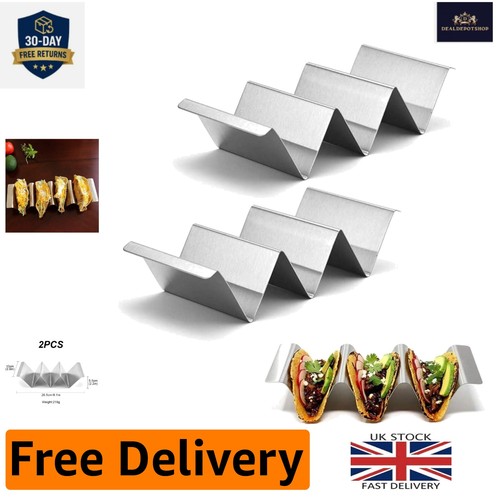Pack high quality stainless - high-quality,