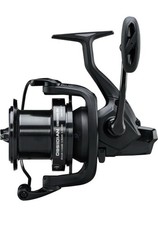 Okuma Obsidian Big Pit Carp