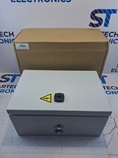 GE Consumer 11239 Battery Fuse