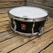 Snare Drum 14" Premier Royal