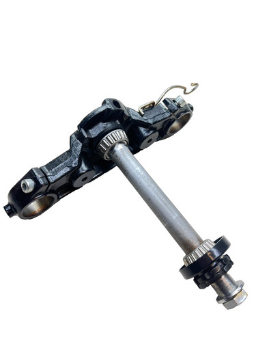 Kawasaki 800 drifter 1999 - 800,