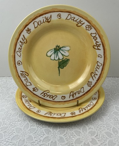 Royal stafford daisy - royal, salad