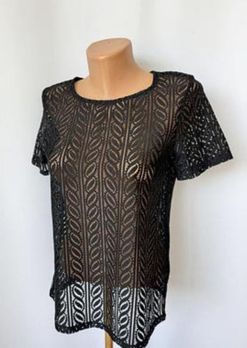 Intimissimi women black - intimissimi,