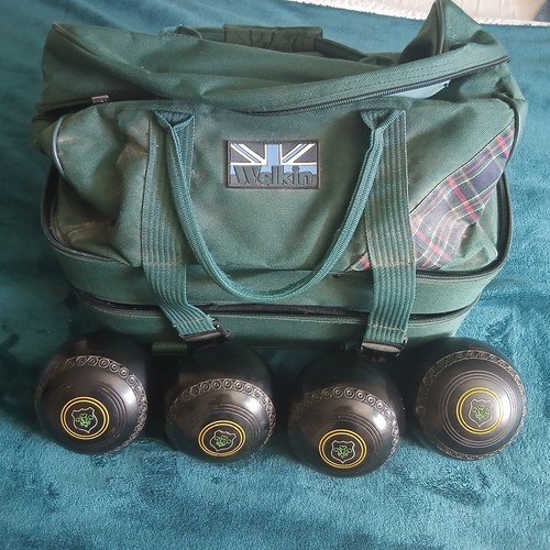 Drakes pride professional lawn - drakes,
