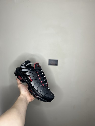 Nike air max - air,