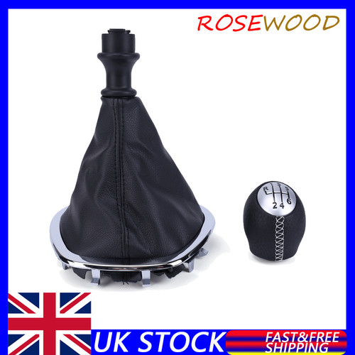 For vauxhall vivaro 2014 - for,