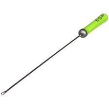 ESP Extra Long Bait Stick