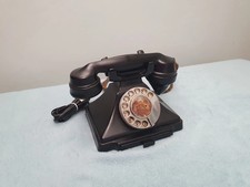 Art Deco 1930 GPO 200 Series