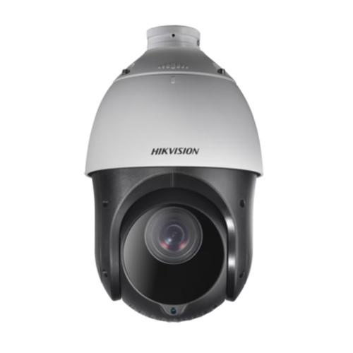Hikvision 2ae4225ti 2mp - hikvision, ds-2ae4225ti-d