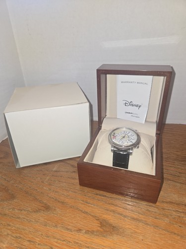 Rare limited edition disney - rare,