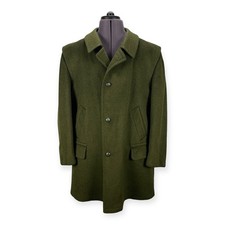 Steinbock Himalaya Loden Green