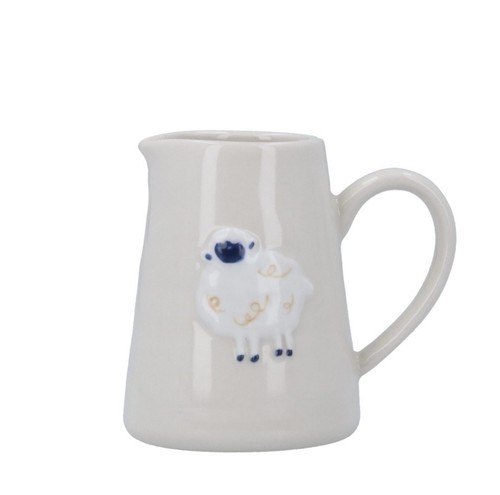 Gisela graham stoneware mini - gisela,
