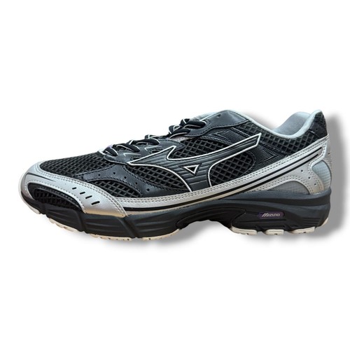 Unused mizuno mxr - mizuno, sneakers