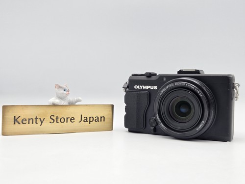 Excellent olympus 2 - [excellent],