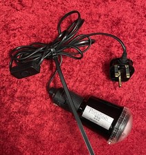 Portaflash Lamp, SW183