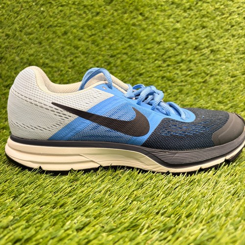 Nike air zoom pegasus - nike, 30