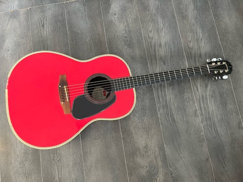 Ovation applause aa14 - -, 2