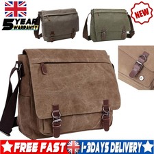 Men-School,Military-Shoulder