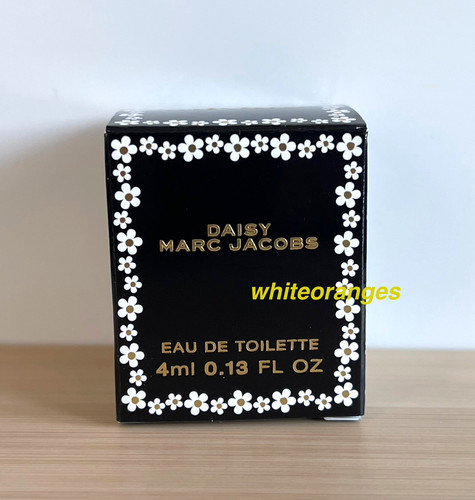 Marc jacobs daisy - eau, de