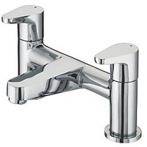 Bristan quest bath - quest, tap